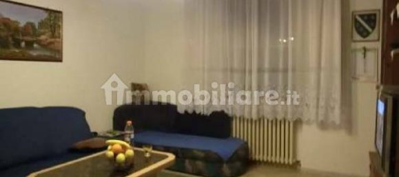 3 chambres Maison à Ravenna, Italy No. 162418 3