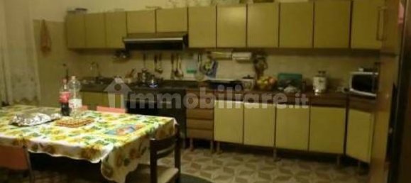 3 chambres Maison à Ravenna, Italy No. 162418 2