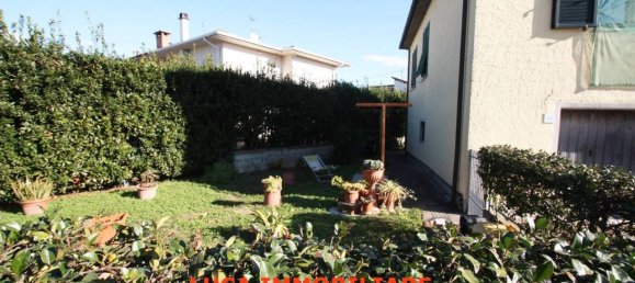 Casa de 4 habitaciónes en Ponte Buggianese, Italy No. 27459 10