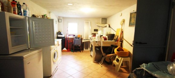 Casa de 4 habitaciónes en Ponte Buggianese, Italy No. 27459 6