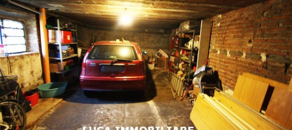 Casa de 4 habitaciónes en Ponte Buggianese, Italy No. 27459 19