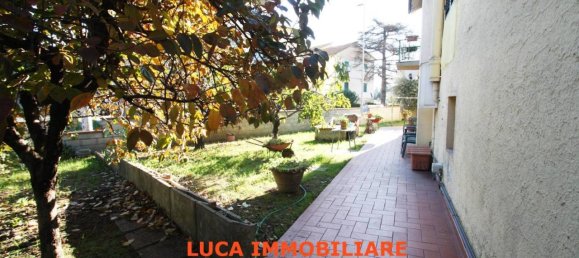 Casa de 4 habitaciónes en Ponte Buggianese, Italy No. 27459 17