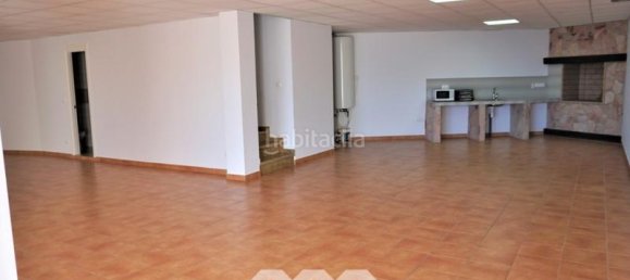 Casa de 3 dormitorios en Torre del Mar, Spain No. 54136 32