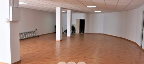 Casa de 3 dormitorios en Torre del Mar, Spain No. 54136 34