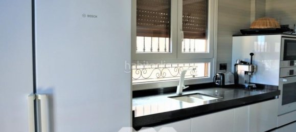 Casa de 3 dormitorios en Torre del Mar, Spain No. 54136 75