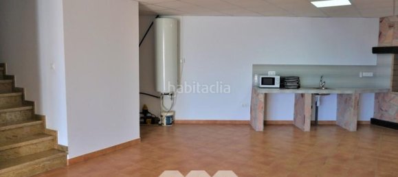 Casa de 3 dormitorios en Torre del Mar, Spain No. 54136 36