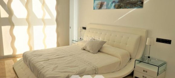 Casa de 3 dormitorios en Torre del Mar, Spain No. 54136 7