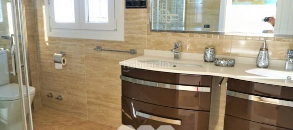 Casa de 3 dormitorios en Torre del Mar, Spain No. 54136 15