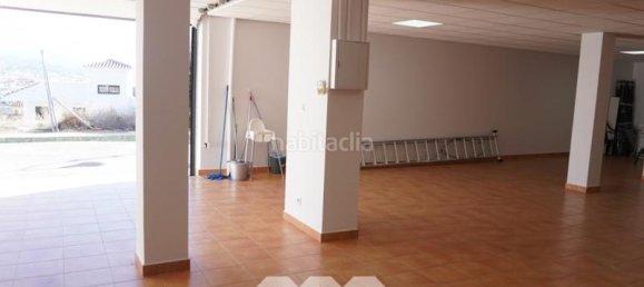 Casa de 3 dormitorios en Torre del Mar, Spain No. 54136 39