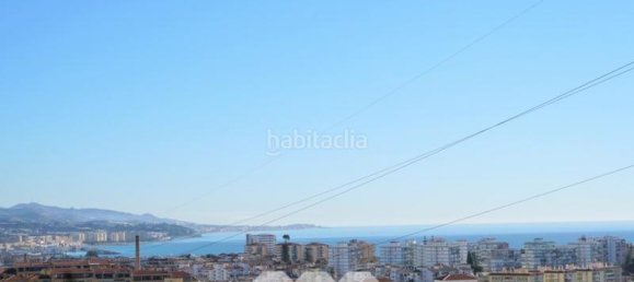 Casa de 3 dormitorios en Torre del Mar, Spain No. 54136 44