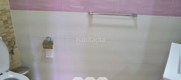 Casa de 3 dormitorios en Torre del Mar, Spain No. 54136 40