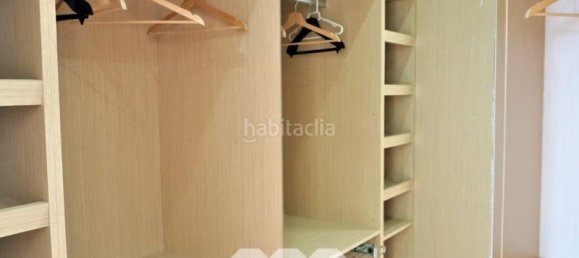 Casa de 3 dormitorios en Torre del Mar, Spain No. 54136 18