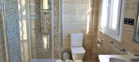 Casa de 3 dormitorios en Torre del Mar, Spain No. 54136 13