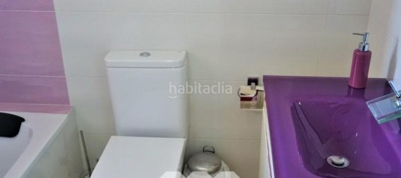 Casa de 3 dormitorios en Torre del Mar, Spain No. 54136 4