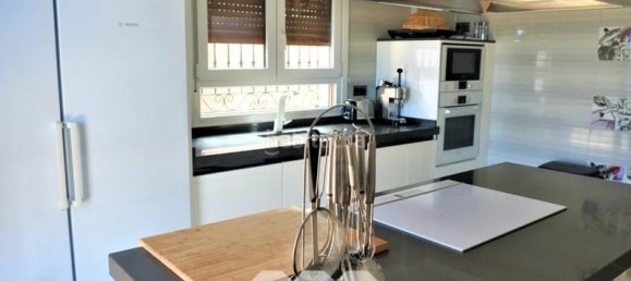 Casa de 3 dormitorios en Torre del Mar, Spain No. 54136 77