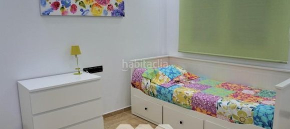 Casa de 3 dormitorios en Torre del Mar, Spain No. 54136 83