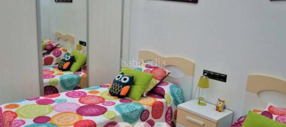 Casa de 3 dormitorios en Torre del Mar, Spain No. 54136 2