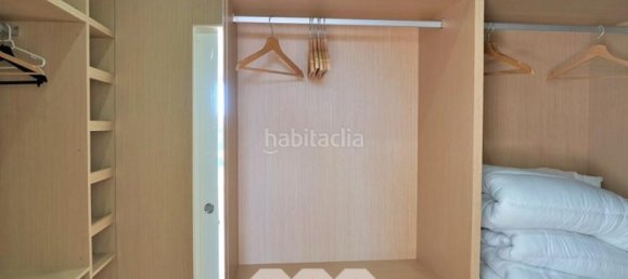 Casa de 3 dormitorios en Torre del Mar, Spain No. 54136 22