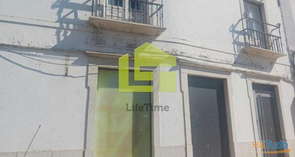420m² Commercial property in Portel, Portugal No. 246040
