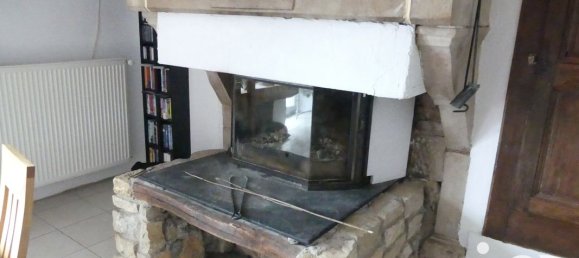 Таунхаус с 4 спальнями в Мон-ле-Нёфшато, Франция № 213300 3