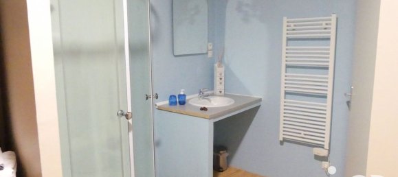 Таунхаус с 4 спальнями в Мон-ле-Нёфшато, Франция № 213300 16