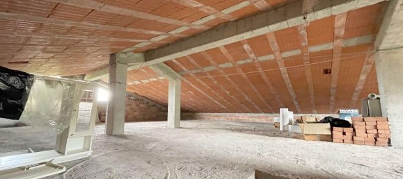 8 rooms House in Capriata d'Orba, Italy No. 15306 11