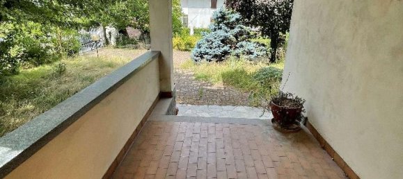 8 rooms House in Capriata d'Orba, Italy No. 15306 20