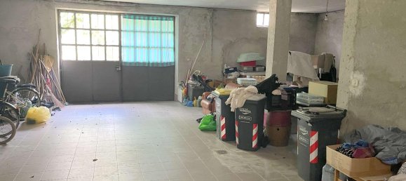 8 rooms House in Capriata d'Orba, Italy No. 15306 8