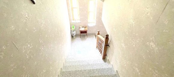 8 rooms House in Capriata d'Orba, Italy No. 15306 6