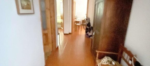 8 rooms House in Capriata d'Orba, Italy No. 15306 38