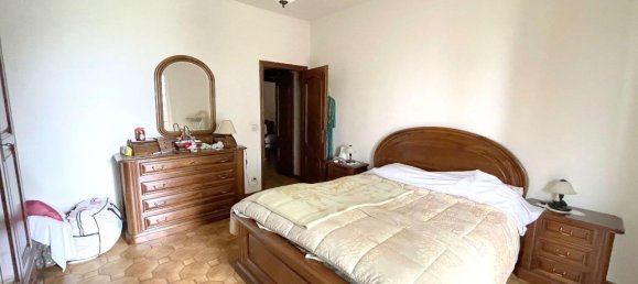 8 rooms House in Capriata d'Orba, Italy No. 15306 40