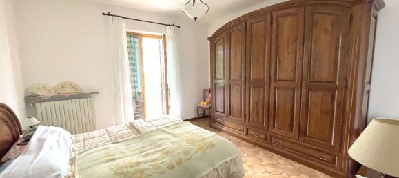 8 rooms House in Capriata d'Orba, Italy No. 15306 39