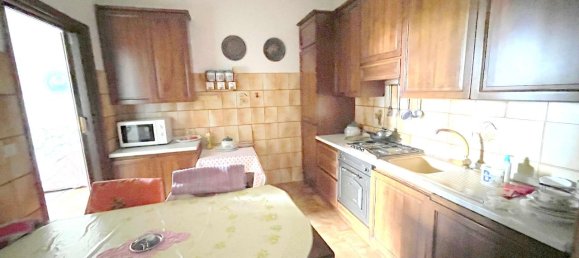 8 rooms House in Capriata d'Orba, Italy No. 15306 29