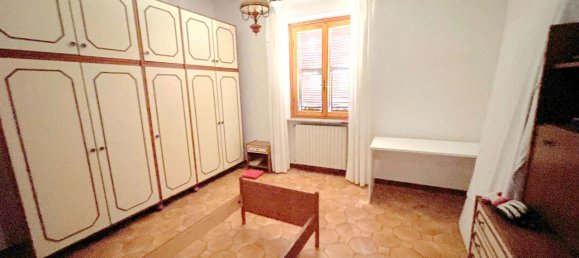 8 rooms House in Capriata d'Orba, Italy No. 15306 42