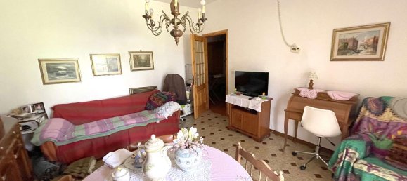 8 rooms House in Capriata d'Orba, Italy No. 15306 28