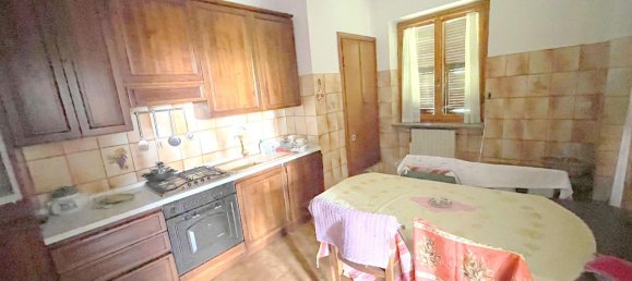 8 rooms House in Capriata d'Orba, Italy No. 15306 32