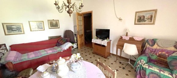 8 rooms House in Capriata d'Orba, Italy No. 15306 27