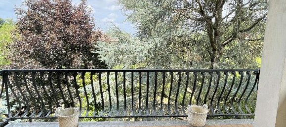 8 rooms House in Capriata d'Orba, Italy No. 15306 18