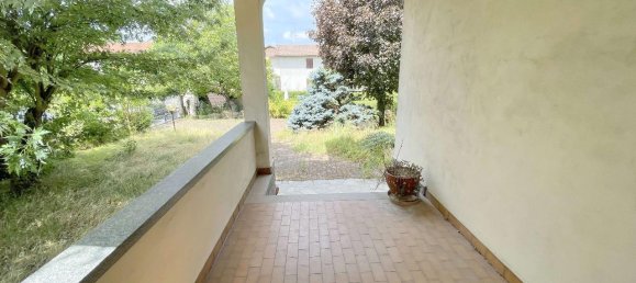8 rooms House in Capriata d'Orba, Italy No. 15306 16