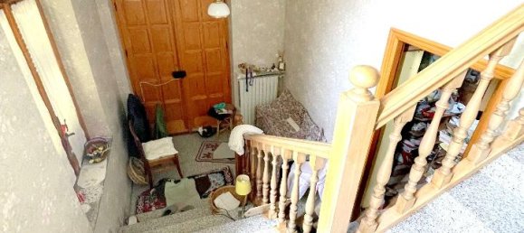 8 rooms House in Capriata d'Orba, Italy No. 15306 5