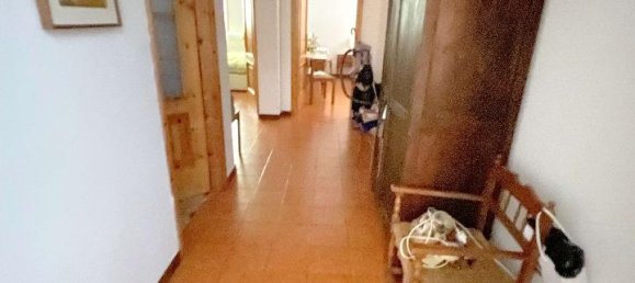8 rooms House in Capriata d'Orba, Italy No. 15306 37
