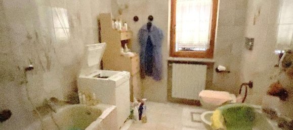 8 rooms House in Capriata d'Orba, Italy No. 15306 3