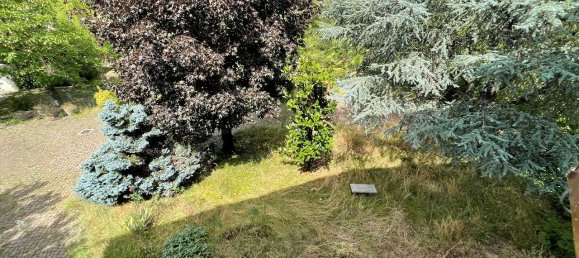 8 rooms House in Capriata d'Orba, Italy No. 15306 23