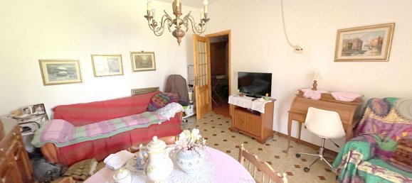 8 rooms House in Capriata d'Orba, Italy No. 15306 26