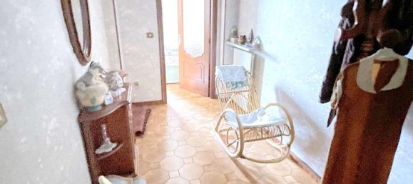 8 rooms House in Capriata d'Orba, Italy No. 15306 4