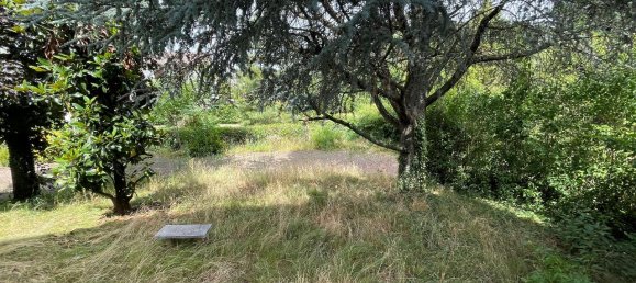 8 rooms House in Capriata d'Orba, Italy No. 15306 21