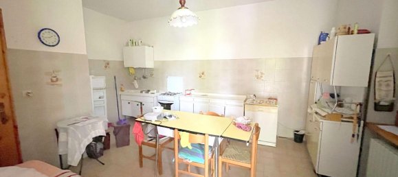 8 rooms House in Capriata d'Orba, Italy No. 15306 34