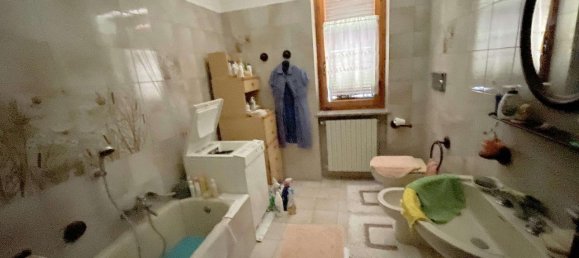 8 rooms House in Capriata d'Orba, Italy No. 15306 2