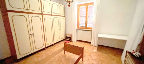 8 rooms House in Capriata d'Orba, Italy No. 15306 41