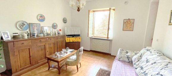 8 rooms House in Capriata d'Orba, Italy No. 15306 43